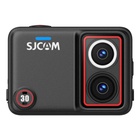 Екшн-камера SJCAM SJ30 (6972476164910) U1178028