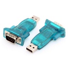 Переходник USB to COM Dynamode (USB-SERIAL-2) U0641806