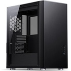 Корпус для ПК JONSBO U6 Black U1134649