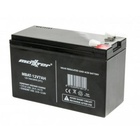 Батарея к ИБП Maxxter 12V 7AH (MBAT-12V7AH) U0164472