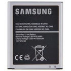 Аккумуляторная батарея Samsung for J110 (J1 Ace) (EB-BJ111ABE / 46952) U0238225