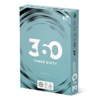 Папір MM A4 360 Office U1037869
