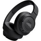 Наушники JBL Tune 720BT Black (JBLT720BTBLK) U0790471