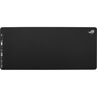 Килимок для мишки ASUS ROG Hone Ace XXL Black (90MP03G0-BPUA00) U0892569