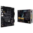 Материнская плата ASUS TUF GAMING B550-PLUS U0446905