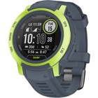 Смарт-часы Garmin Instinct 2, Surf Edition, Mavericks, GPS (010-02626-02) U0833492