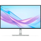 Монітор Lenovo L27q-4A (67BFGAC6UA) U0995381