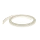 Шлейф WWM для СНПЧ 6-ch (1.2m) (T6) U0109448