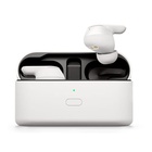 Навушники Epos Adapt E1 Nordic White (1001261) U1111476