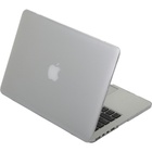 Чехол для ноутбука Armorstandart 13.3" MacBook Air 2018 (A2337/A1932/A2179) Matte Shell (ARM57220) U0776017