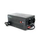 Стабілізатор напруги Conter SVRS-1000VA/750W (CR-SVRS-1000) U1186480