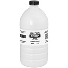 Тонер Brother HL-L2402 флакон, 1 кг Patron (PN-BHLL2402-1) U1143306