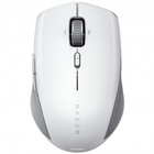 Мышка Razer Pro Click mini White/Gray (RZ01-03990100-R3G1) U0628057