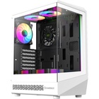 Корпус Gamemax Vista COC AW (VISTA COC AW) U1031385