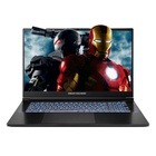 Ноутбук Dream Machines RG5060-17 (RG5060-17UA21) U1082478