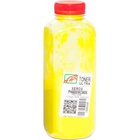 Тонер Xerox Ph6600/WC 6605 ULTRA COLOR 120г Yellow AHK (1505520) U0427940