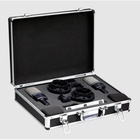 Мікрофон AKG C214 Matched Pair (3185X00110) U0694318