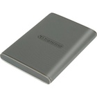Накопичувач SSD USB 3.2 4TB ESD360C Transcend (TS4TESD360C) U0907680