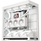 Корпус для ПК HAVN HS 420 VGPU Edition White (HVN-CA-HS420-07) U1121991