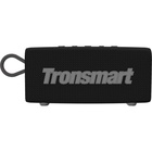 Акустическая система Tronsmart Trip Black (786390) U0826092