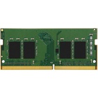 Модуль памяти для ноутбука SoDIMM DDR4 8GB 3200 MHz Kingston (KVR32S22S6/8) U0482870