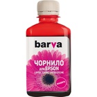 Чернила Barva Epson 112 180 мл, magenta (E112-823) U0796294