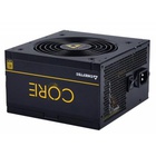 Блок питания CHIEFTEC 600W (BBS-600S) U0360709