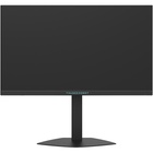 Монітор Thunderobot JQ24F240L (JT00EJ00U) U1132758