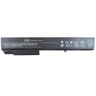Аккумулятор для ноутбука Alsoft HP Elitebook 8530p HSTNN-OB60 5200mAh 8cell 14.4V Li-ion (A41391) U0241670