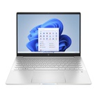 Ноутбук HP Pavilion Plus 14-eh1012ua (91M15EA) U0872390