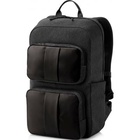 Рюкзак для ноутбука HP 15.6" Lightweight Laptop Backpack (1G6D3AA) U0508173