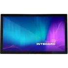 Комп'ютер Intboard 55'' 8/128Gb Android 11 U1126439