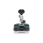 Джойстик ThrustMaster Sol-R 1 Flightstick PC (2960920) U1158707