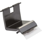 Тормозная площадка Samsung ML-1510/1710 аналог JC97-01931A VTC (WWMID-25649) U0408688