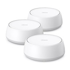 Точка доступу Wi-Fi TP-Link DECO-BE22-3-PACK U1148185