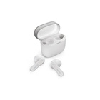 Навушники Philips TAT2139 Touch Control White (TAT2139WT/00) U1028254