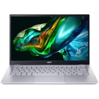 Ноутбук Acer Swift Go 14" SFG14-41 (NX.KG3EU.006) U0849682