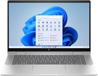 б/у Ноутбук HP ENVY x360 2in1