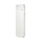 Стабілізатор VOLTER Smart-18 U1112678