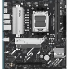 Материнська плата ASUS PRIME B850M-K U1049797