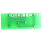 Чип для картриджа Kyocera ECOSYS M2135dn, DK-1150 100K Everprint (CHIP-KYO-DK- Everprint (CHIP-KYO-DK-1150) U1060034