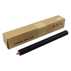 Вал гумовий Samsung ML-2160 JC66-02716B CET (CET211032) U1076379