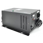 Источник бесперебойного питания Europower PSW-EP1500WM12 U0376798