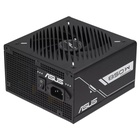 Блок живлення ASUS 850W Prime (90YE00U2-B0NA00) U1167606