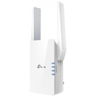 Ретранслятор TP-Link RE505X U0466542