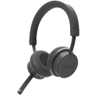 Наушники Koss CS340iBT QZ Over-Ear Wireless (197196.101) U0859804