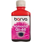 Чернила Barva Canon GI-46 180 мл, pigm. magenta (CGI46-909) U0796418