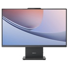 Комп'ютер Lenovo IdeaCentre AiO 27IRH9 / Core7 240H, 32, 1TBSSD, KM (F0HM00WAUO) U1147615