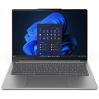Ноутбук Lenovo IdeaPad Pro 5 14IAH10 (83JK002ARA) U1106964