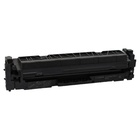 Корпус картриджу Canon 046H Black (C_VIRGIN_CA_046HB) U1181906